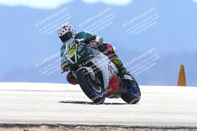 media/Dec-08-2024-CVMA (Sun) [[267e5a7075]]/Race 4-Amateur Supersport Middleweight/